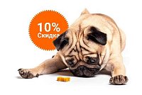 -10% �� ���������