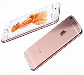 ����� iphone x ��� � �������! ����� ������
