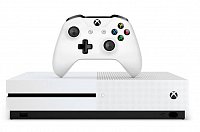 ����� �������� ������� ������� ������� Xbox One